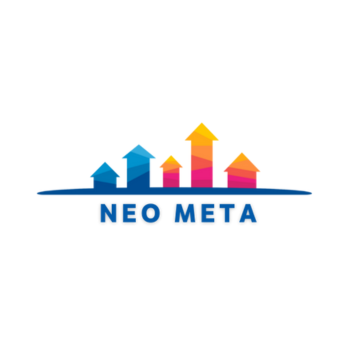 Neo meta logo BWK